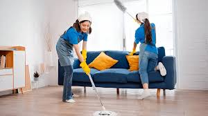 How Much for Cleaning House? Cleaning Service Cost Explained