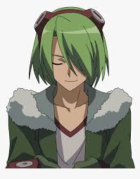 He is later killed after being cut down in the back by akame. Transparent Akame Ga Kill Png Akame Ga Kill Lubbock Png Download Kindpng