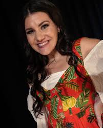 About Rhythm Rebels Band