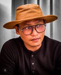 ro.joe (@rojoedesign) · Instagram 照片和视频