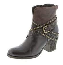 Möchten sie spm schuhe günstig erwerben, sollten sie im spm schuhe sale schauen. Spm Schuhe Kaufen Online Shop Sale