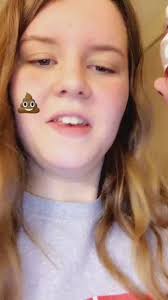 @kaley_porter03's video Tweet