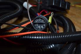 Babyborn heckelanleitung für hose babyborn heckelanleitung für hose / kostenloses schnittmuster carlotta (für puppen) von mamu. Hiniker Underhood Harness 38813034 Toppers And Trailers Plus