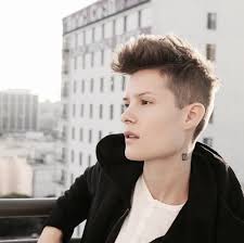 All about celebrity Jesse Sullivan! Watch list of Movies online: American  Satan! Fusion Movies