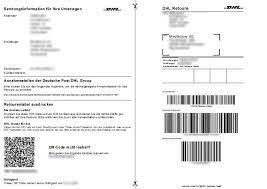 Du bekommst ihn mit der widerrufsbestätigung. Reklamation Gewahrleistung Reklamation Und Widerruf Infocenter Mindfactory De