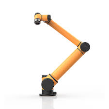 AUBO i7 — image 4