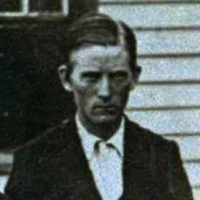 Steven Roscoe Whitworth (1877–1949)