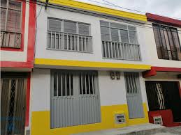 Placa pvc vende se ou aluga se. Pin En Casas Para La Venta