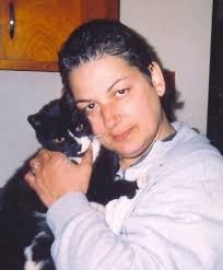 Annette Wyeth Obituary (1959