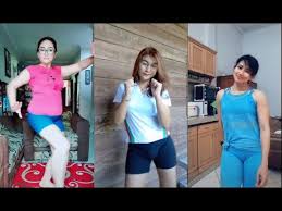 Info_my student's mom 2 (2017)kr 720p uncut. Tante Bohay Biar Stw Mekinya Tebal Youtube