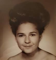 Gerry Kurkoski Obituary (1950