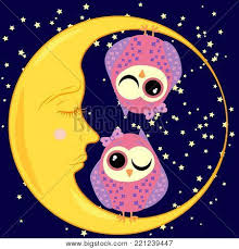 Cute Cartoon Sleeping Vector Photo Free Trial Bigstock 4k00:16cute owls and moon cartoon sleeping on moon zzz, looped on green screen background 4k. cute cartoon sleeping vector photo