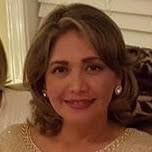 40+ "Lilly Molina" profiles