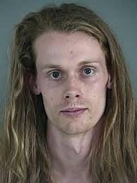 Springfield police: Man, 48, murdered in Glenwood