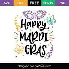 Download Happy Mardi Gras Lovesvg Com Mardi Gras Svg Mardi Gras Diy Mardi Gras Svg Files