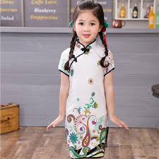 Get the best deal for cheongsam pattern from the largest online selection at ebay.com. Kids Baby Girls Chinese Traditional Floral Cheongsam Qipao Toddler Dress Clothes Baby Dresses