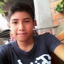 Stream Ali Hernández music