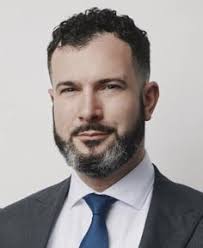 Queen's Law Reports 2024