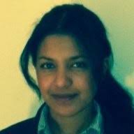 700+ "Aida" profiles