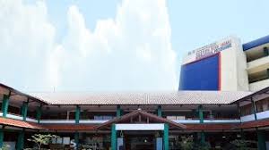 Sma bina insani & colour cinema gold gen proudly presents the makers: Our School Profile Sma Bosowa Bina Insani 2015 By Colour Cinema Youtube
