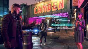 It is the third installment in the watch dogs series. Watch Dogs Legion Will Have Free Trial Period From March 25 To 28 Gets Updated Roadmap
