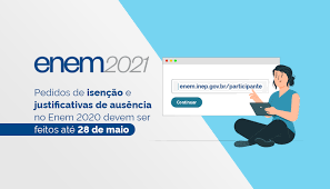 O resultado poderá ser consultado na página do participante. Instituto Nacional De Estudos E Pesquisas Educacionais Anisio Teixeira èªè¨¼æ¸ã¿facebookãã¼ã¸