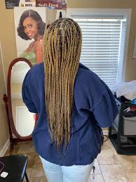 3594 likes · 216 talking about this · 584 were here. Kafui African Hair Braiding Clarksville Tn Facebook