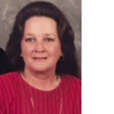 Obituary information for Doris Massey Nunnally