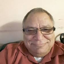 I have set the parking brake one last time at Cayman Airways (KX). It's  been enjoyable 14 years flying with the national airline of the Cayman  Islands, my last flight, La Cieba