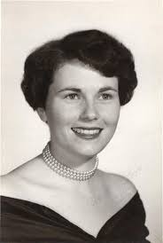 Can I get a WHO DEY if you agree. 💪🏾🖤🤍🧡