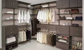 Maybe you would like to learn more about one of these? Closets How To Make Them Better Miami Closet Organizers