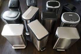 Check spelling or type a new query. The Best Kitchen Trash Cans Of 2021 Reviews By Your Best Digs