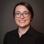 DEPP Welcomes New Staff, Students, and Faculty