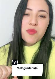 Malagradecida: Reflexiones sobre Amor Propio y Crecimiento