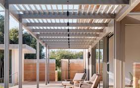 February 26, 2019 james jobe corral architects, river ranch. Jobe Corral Architects Archello