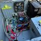 PC Tear Down at Maidstone Repair Cafe event image