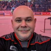 100+ "Barwick" profiles