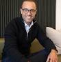 Profile Picture of Andy Micallef | Capital Groupon Google