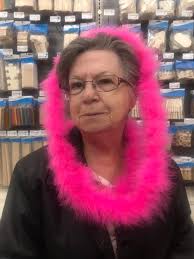 Dealing with dementia and emotional challenges