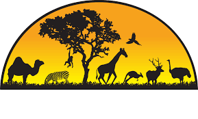 In 1993 we already had 60 animals. Animal Adventure Park Home