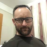 Rory Morris's Instagram, Twitter & Facebook