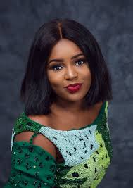 EXCLUSIVE INTERVIEW WITH AISHA OC (MY TRUTH)