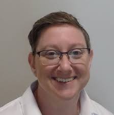 VOLUME XLV•NO. 5 • 28 TEVAT