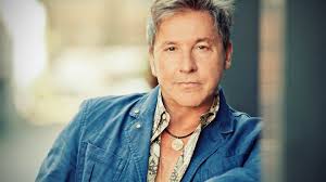 No shows booked at the moment. Ricardo Montaner Net Worth How Much Does Ricardo Montaner Make Popnable
