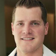 Joseph Panaro's Instagram, Twitter & Facebook