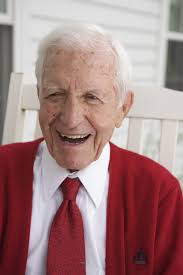 A look at Indiana governors