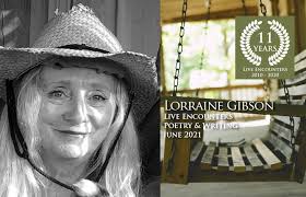 Gaji pt indomaju textindo kudus / gaji pt indomaju. Live Encounters Lorraine Gibson Transplanted