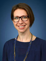 Congratulations to our 2016 Distinguished Alumni Award Recipients: Harper  College