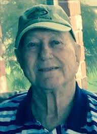 Obituary information for William Russell Votaw