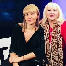 68,342 likes · 375 talking about this. Vezi Ce Èi RezervÄ Astrele In AceastÄ SÄptÄmanÄ La Emisiunea 360 De Grade Cu Alina BÄdic B1 Tv Alina Este MinunatÄ Cristinahlusak Women S Top Fashion Women
